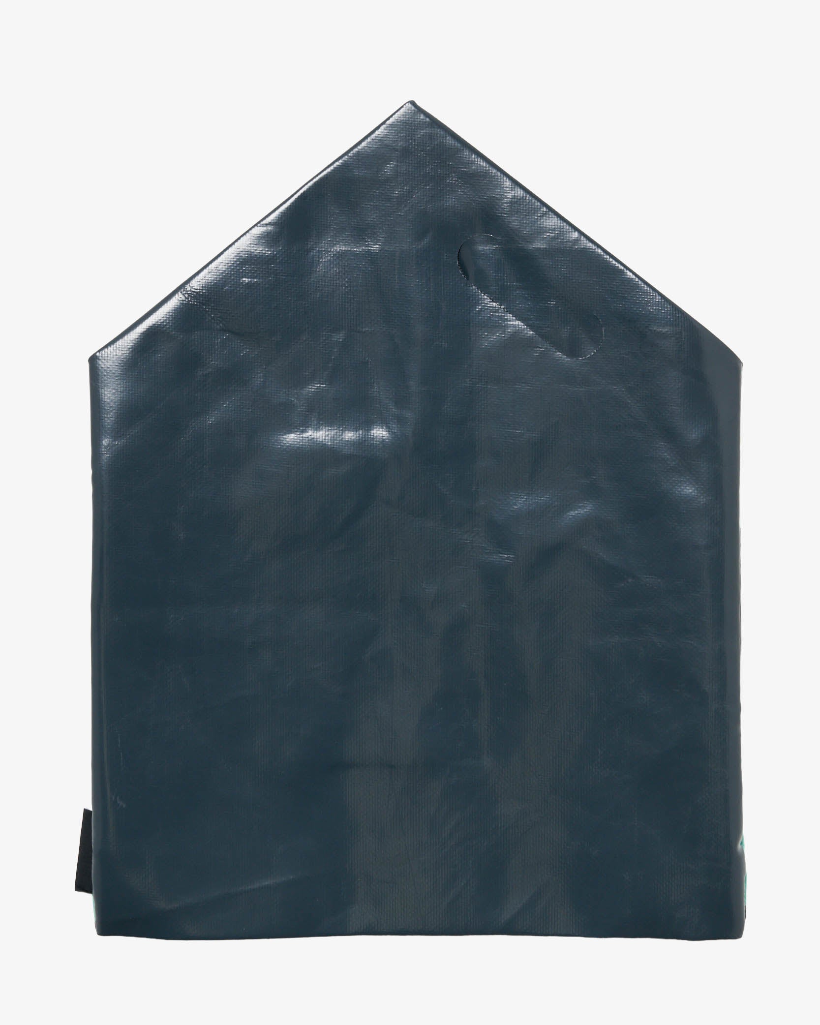 FREITAG F736 DSM Shopper Large ブラック FREITAG: F736 DSM Shopper Large (158) | DSMG E-SHOP