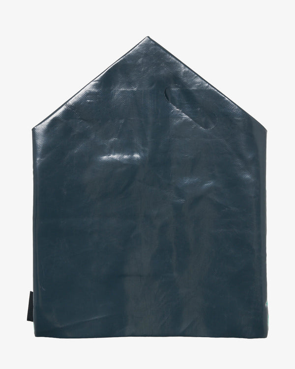 FREITAG - F736 DSM Shopper Large - (158)