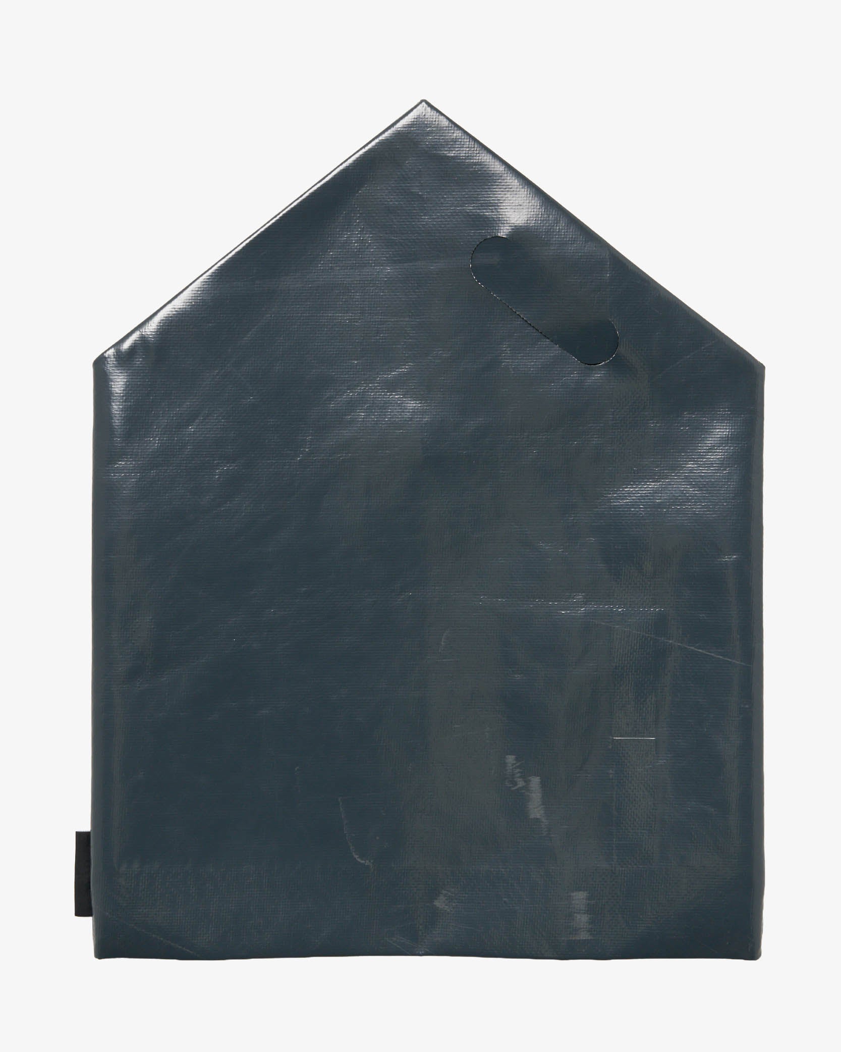 FREITAG: F736 DSM Shopper Large (159) | DSMG E-SHOP