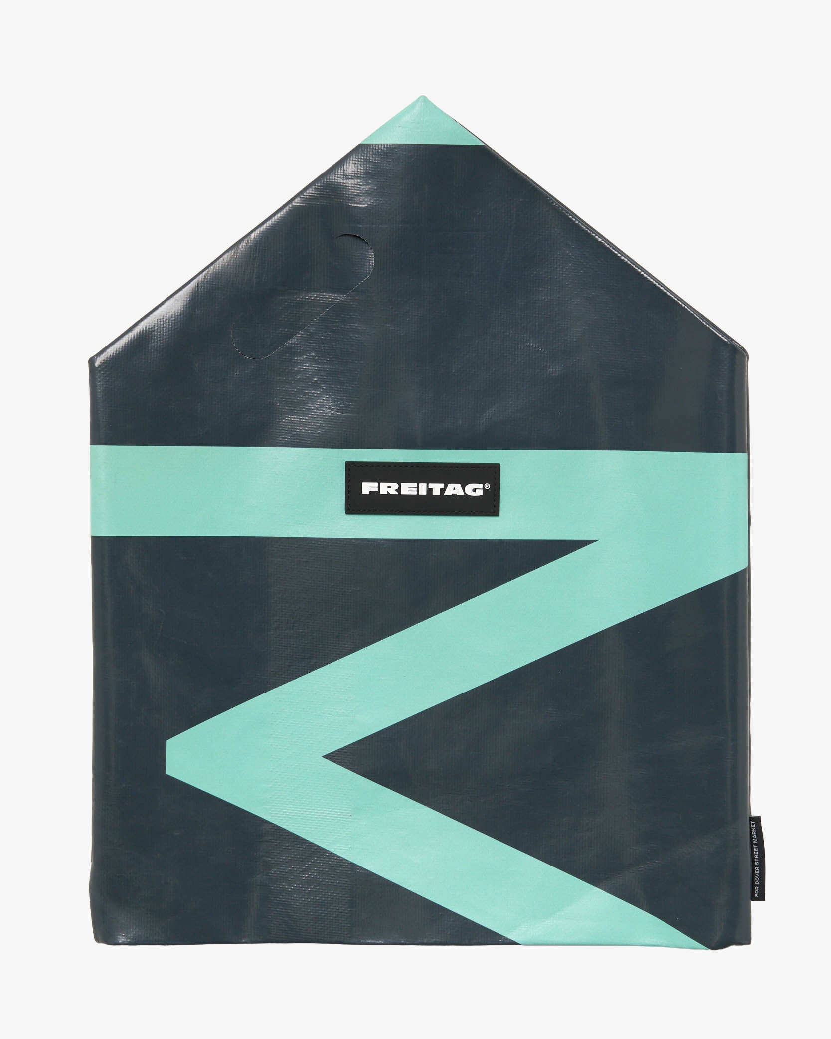FREITAG: F736 DSM Shopper Large (161) | DSMG E-SHOP