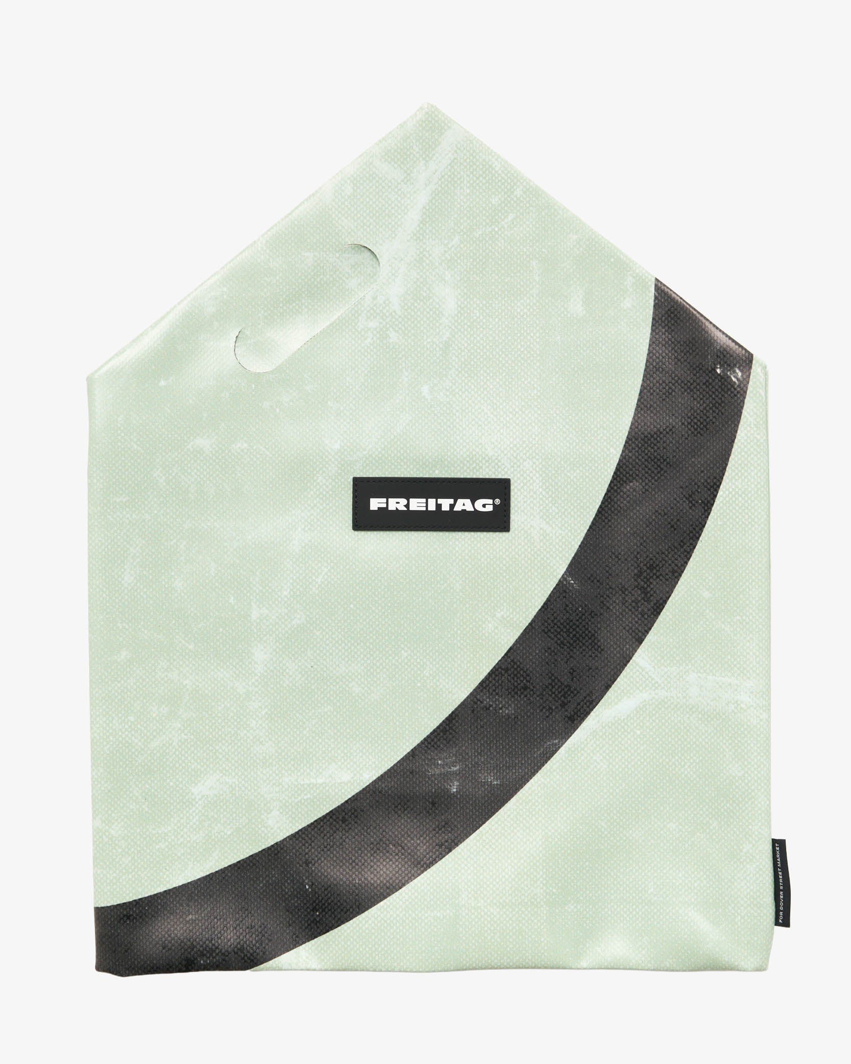 FREITAG: F736 DSM Shopper Large (167) | DSMG E-SHOP