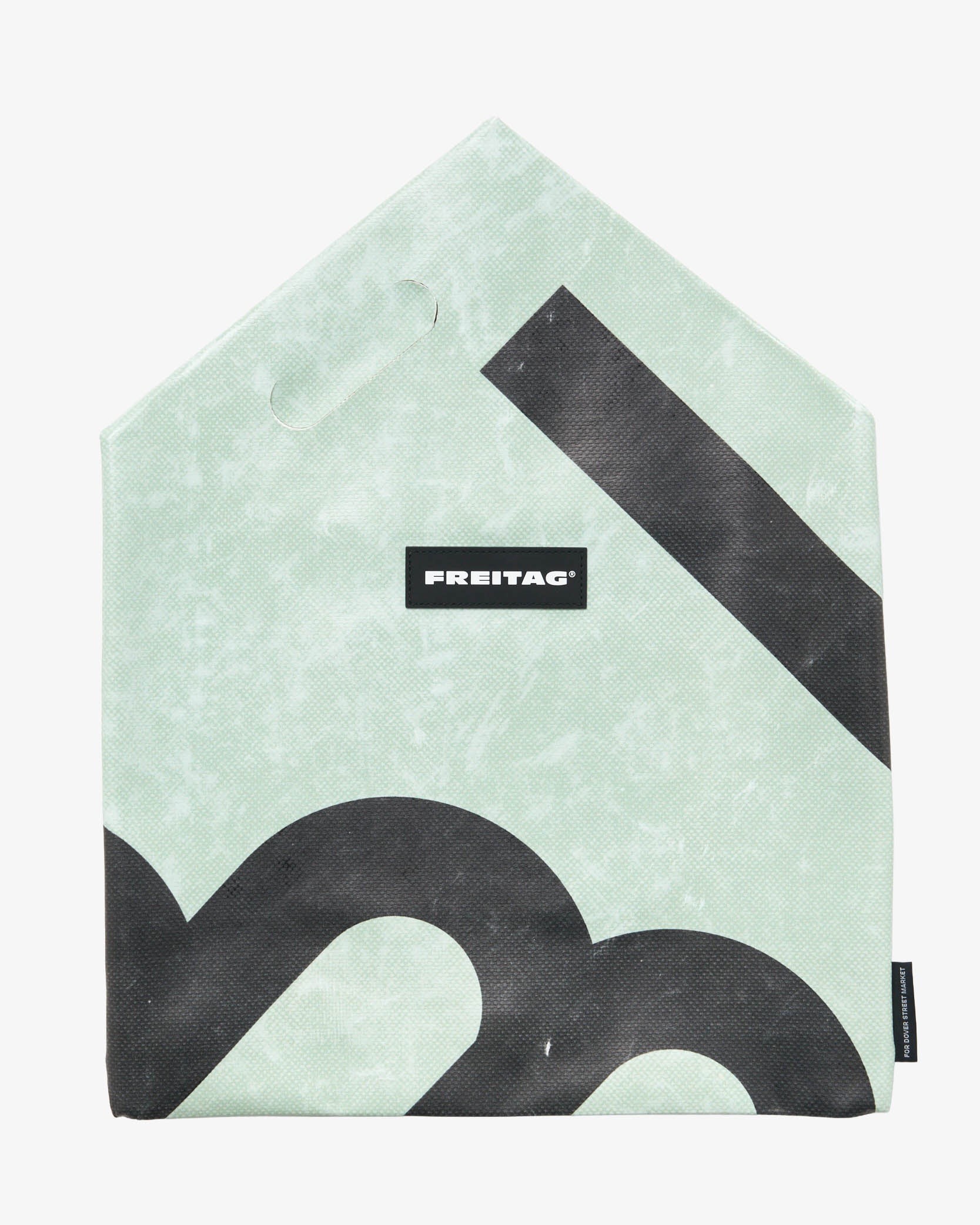 FREITAG: F736 DSM Shopper Large (171) | DSMG E-SHOP