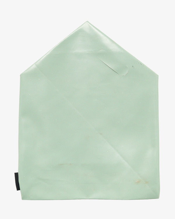 FREITAG - F736 DSM Shopper Large - (172)
