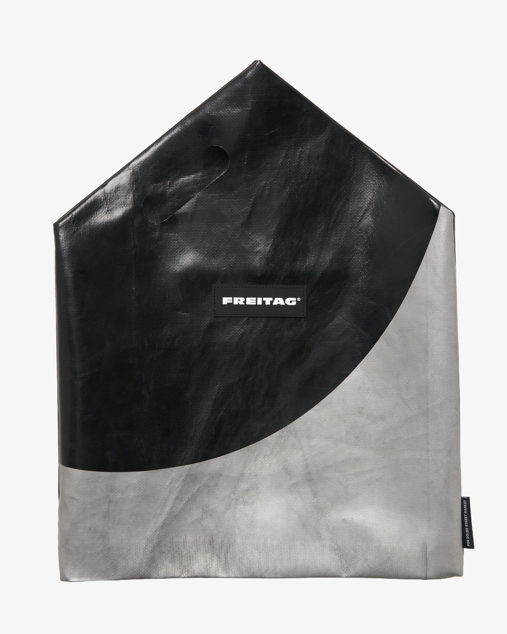 ラッピング・包装 FREITAG F736 DSM Shopper Large FREITAG: F736 DSM Shopper Large (178) | DSMG E-SHOP