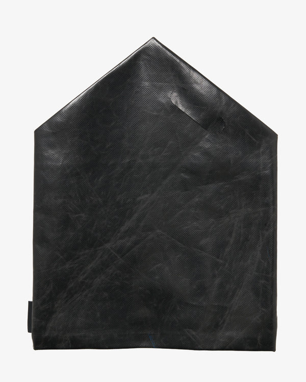 FREITAG - F736 DSM Shopper Large - (178)
