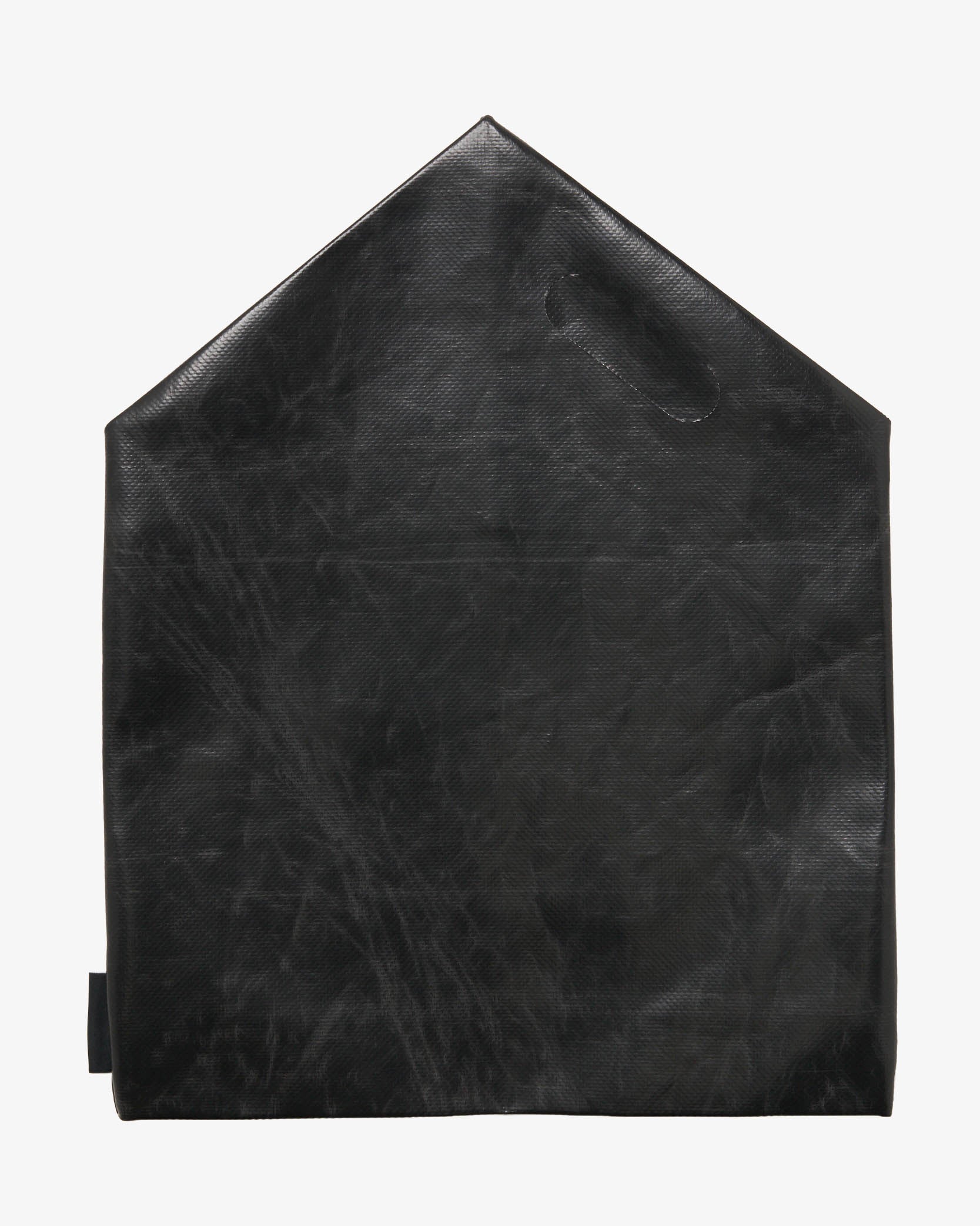 FREITAG: F736 DSM Shopper Large (181) | DSMG E-SHOP