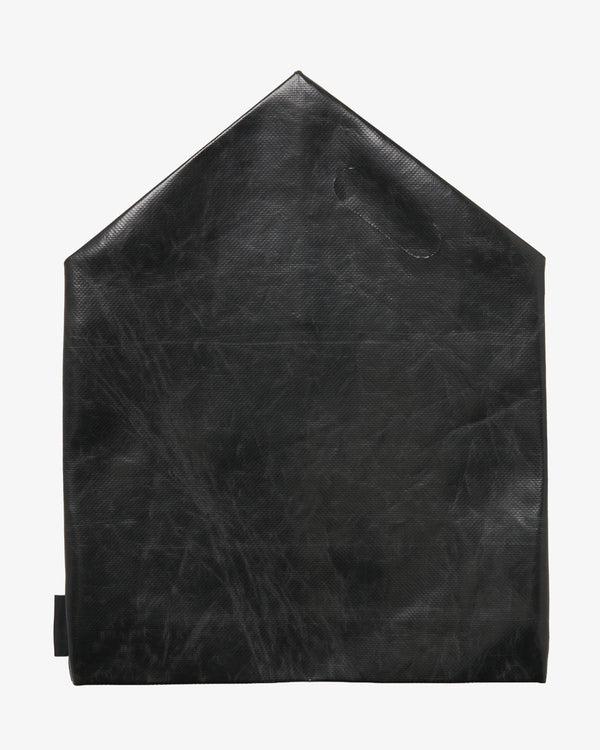 FREITAG - F736 DSM Shopper Large - (181)