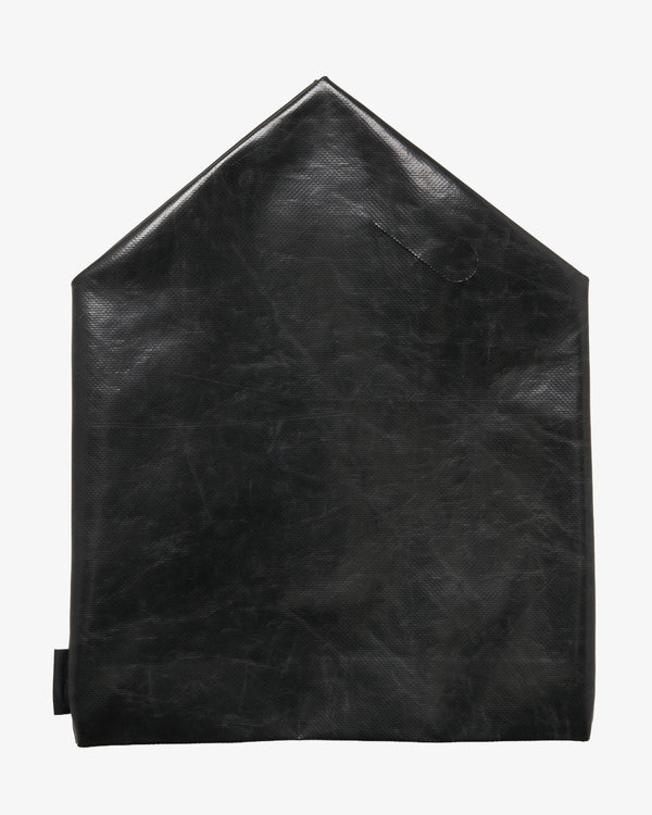 FREITAG - F736 DSM Shopper Large - (184)