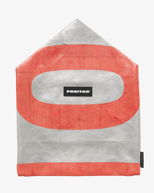 FREITAG - F736 DSM Shopper Large - (187)