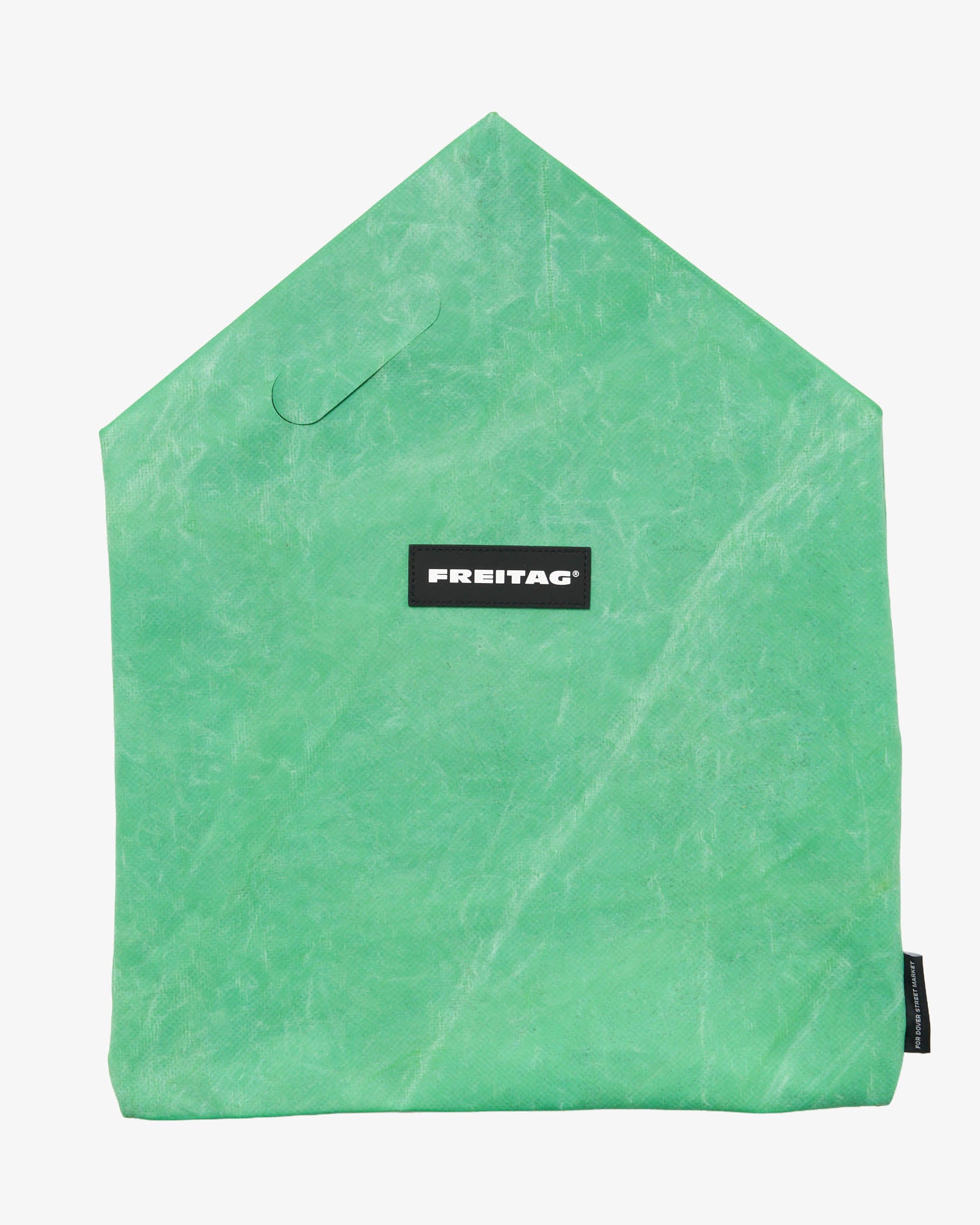 FREITAG: F736 DSM Shopper Large (194) | DSMG E-SHOP