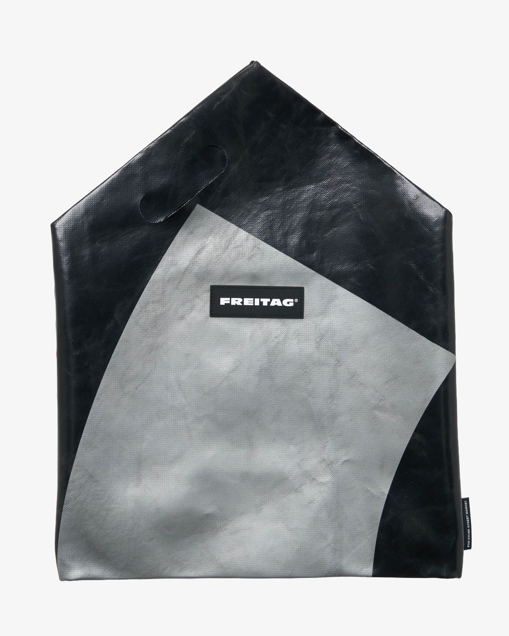 FREITAG: F736 DSM Shopper Large (196) | DSMG E-SHOP