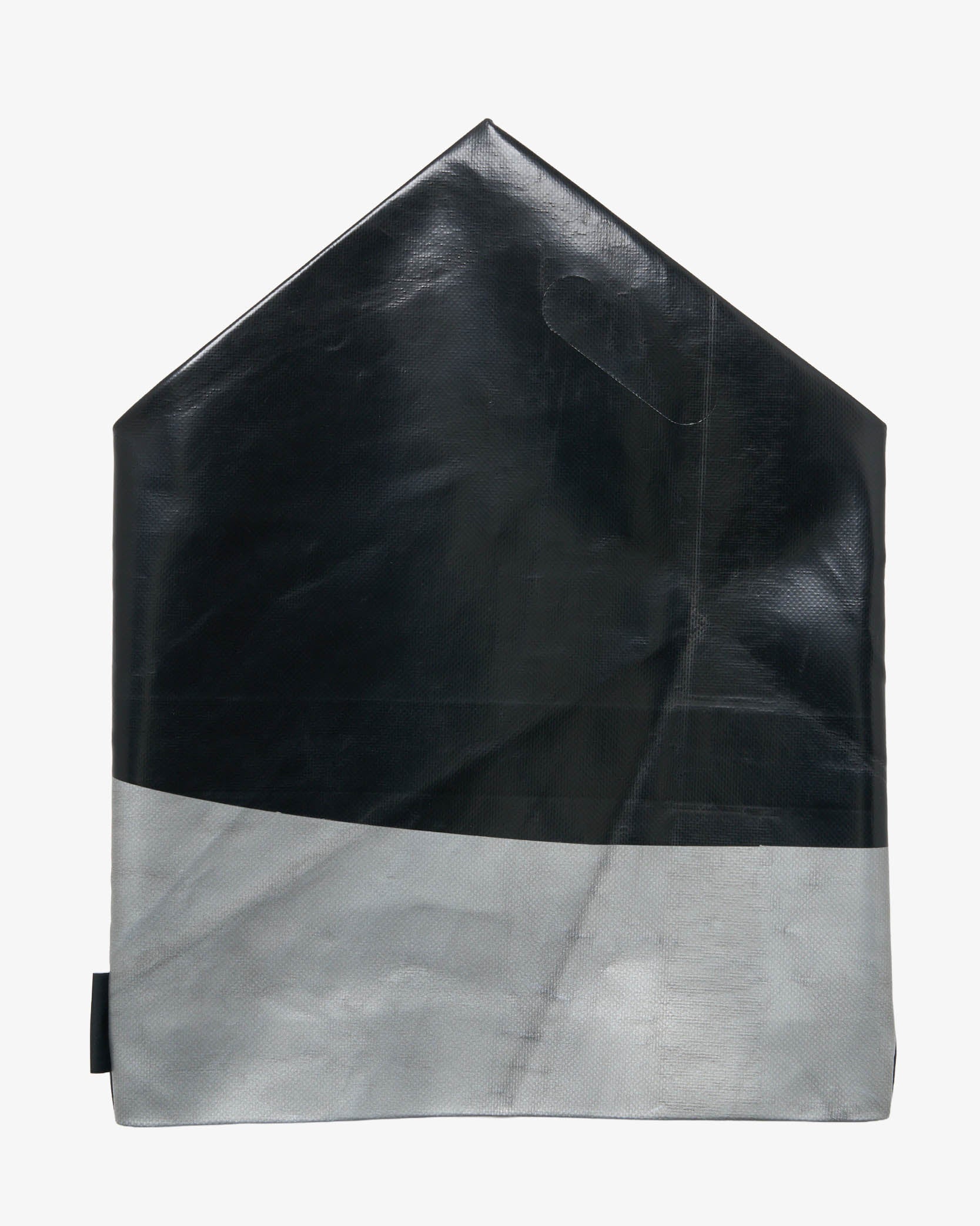FREITAG: F736 DSM Shopper Large (196) | DSMG E-SHOP