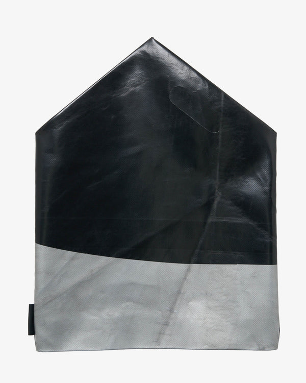 FREITAG - F736 DSM Shopper Large - (196)