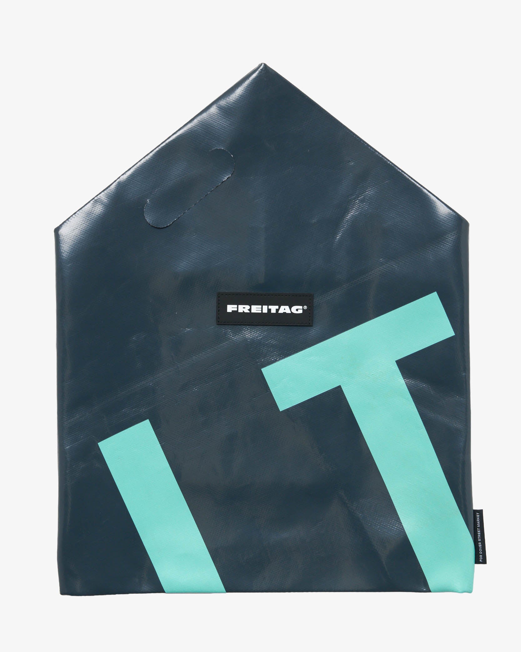 FREITAG: F736 DSM Shopper Large (197) | DSMG E-SHOP