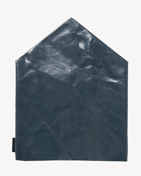 FREITAG - F736 DSM Shopper Large - (197)