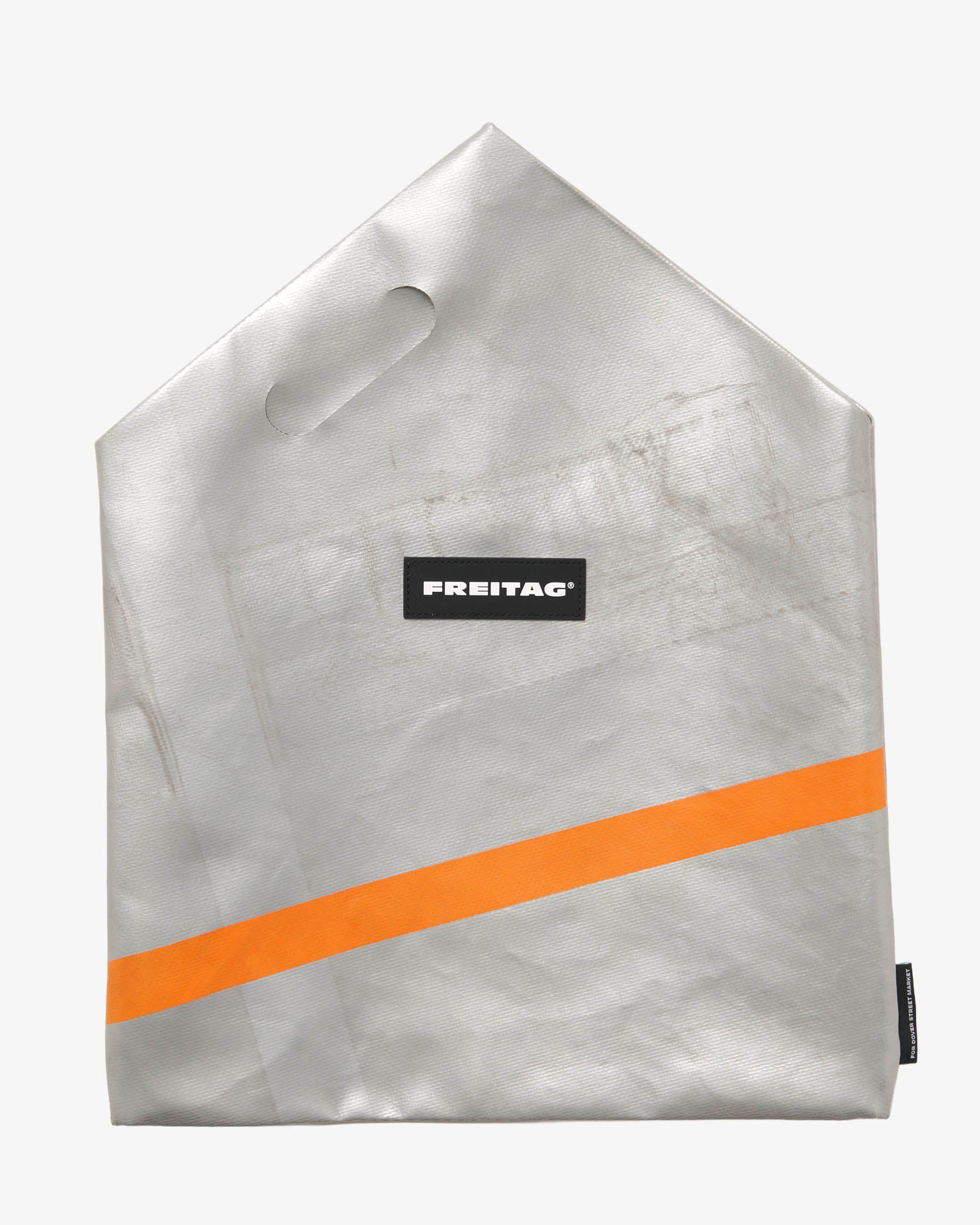 FREITAG: F736 DSM Shopper Large (200) | DSMG E-SHOP