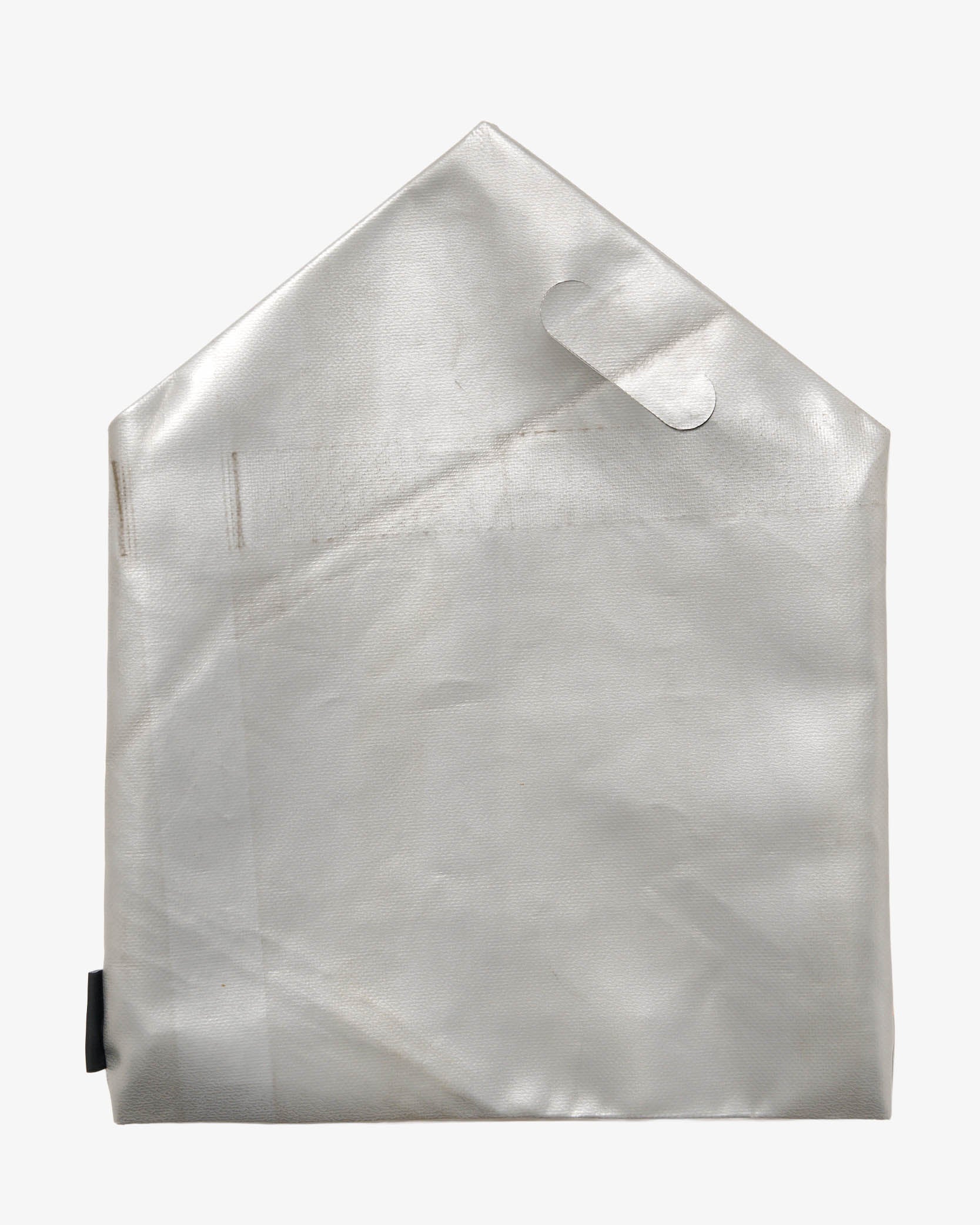 FREITAG: F736 DSM Shopper Large (200) | DSMG E-SHOP