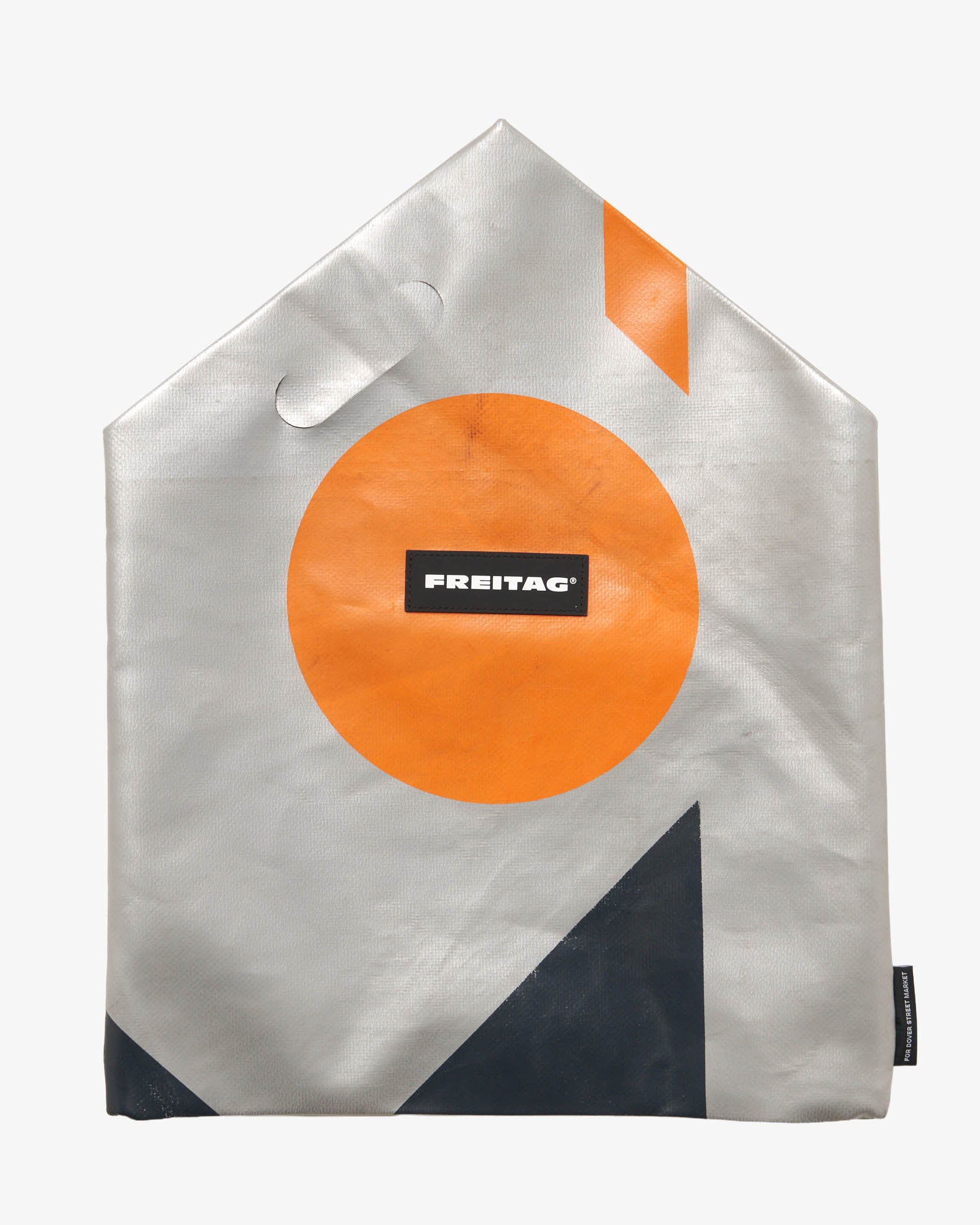 FREITAG: F736 DSM Shopper Large (201) | DSMG E-SHOP