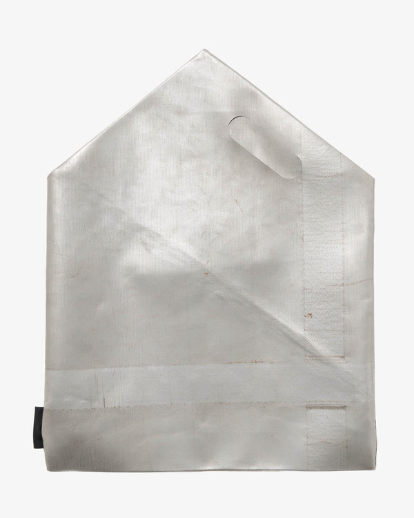 FREITAG - F736 DSM Shopper Large - (201)