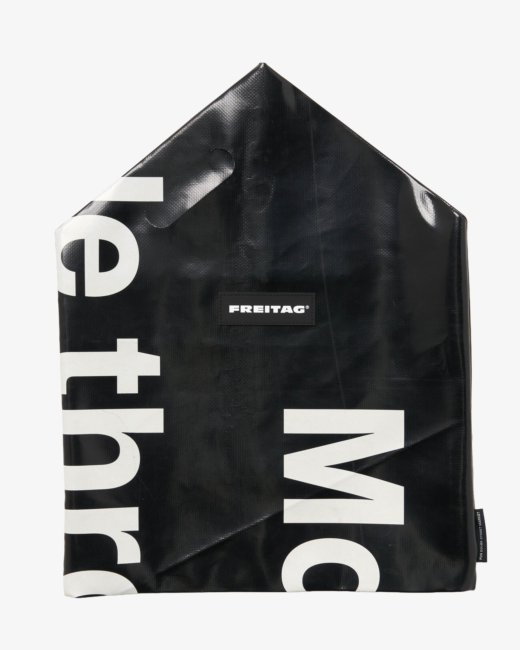 バッグ FREITAG & DSM F736 Shopper Large FREITAG: F736 DSM Shopper Large (202) | DSMG E-SHOP