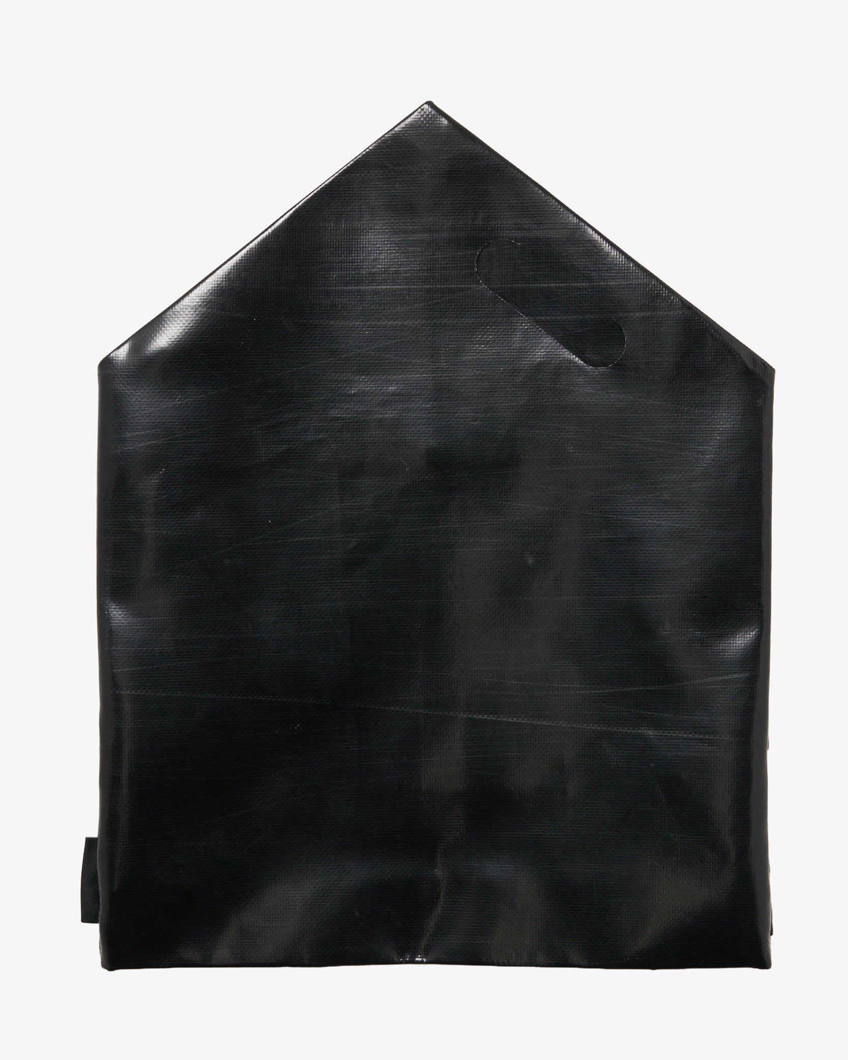 バッグ FREITAG & DSM F736 Shopper Large FREITAG: F736 DSM Shopper Large (202) | DSMG E-SHOP