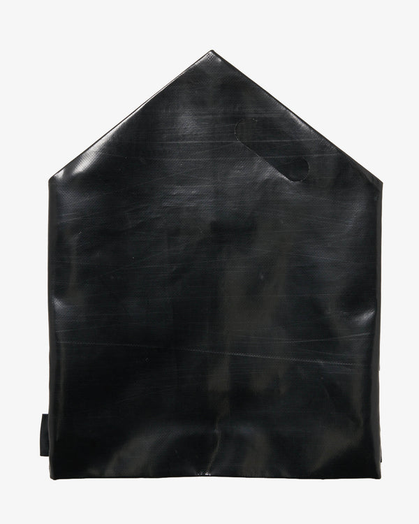 FREITAG - F736 DSM Shopper Large - (202)
