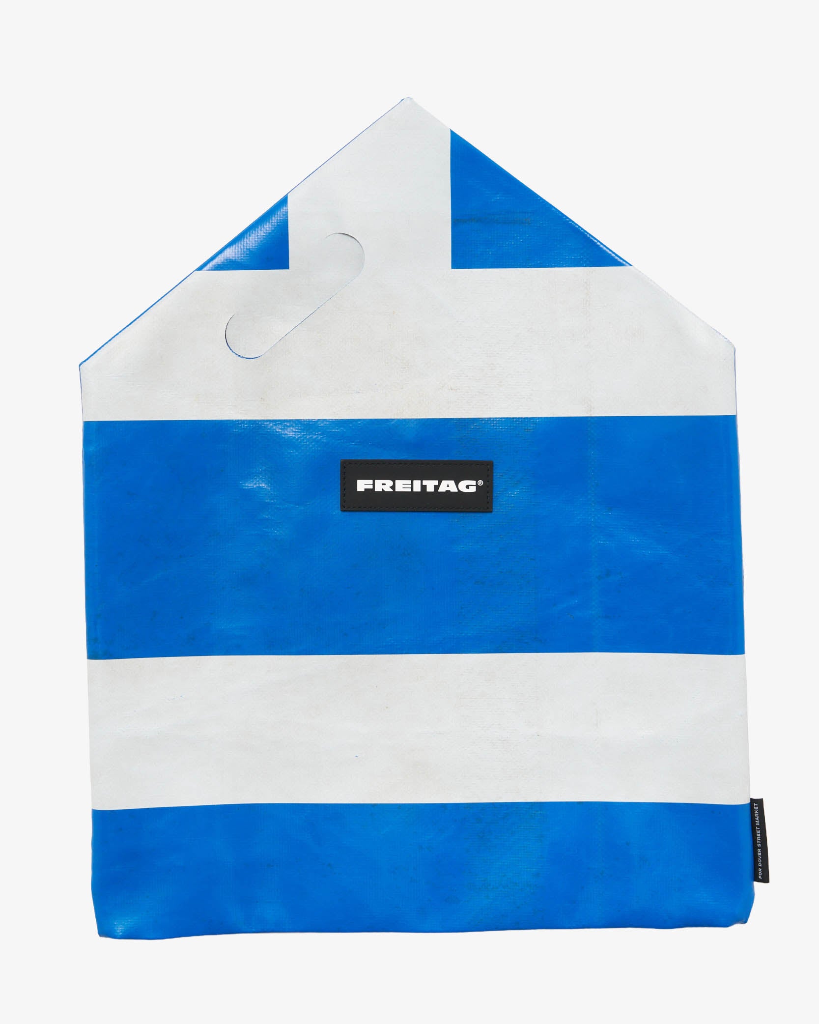 バッグ FREITAG & DSM F736 Shopper Large FREITAG: F736 DSM Shopper Large (215) | DSMG E-SHOP