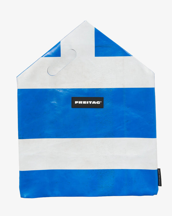 FREITAG - F736 DSM Shopper Large - (205)