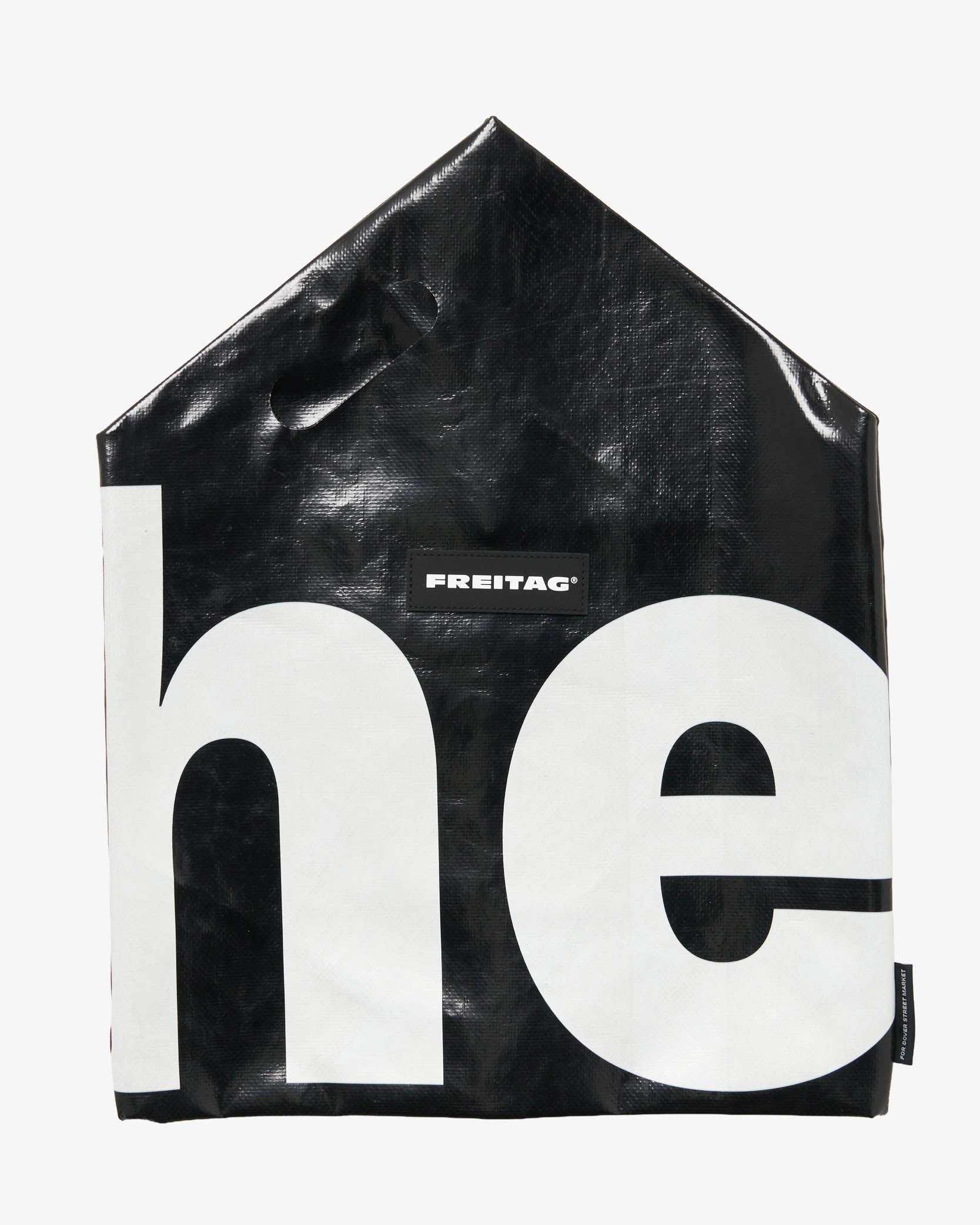 Freitag | DSMG E-SHOP
