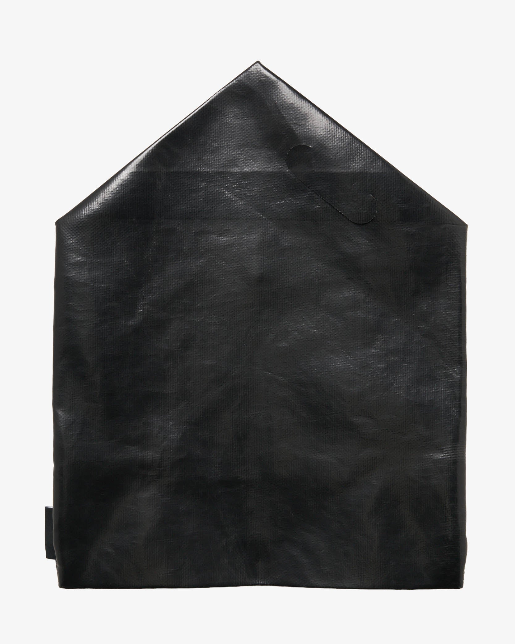 FREITAG: F736 DSM Shopper Large (206) | DSMG E-SHOP