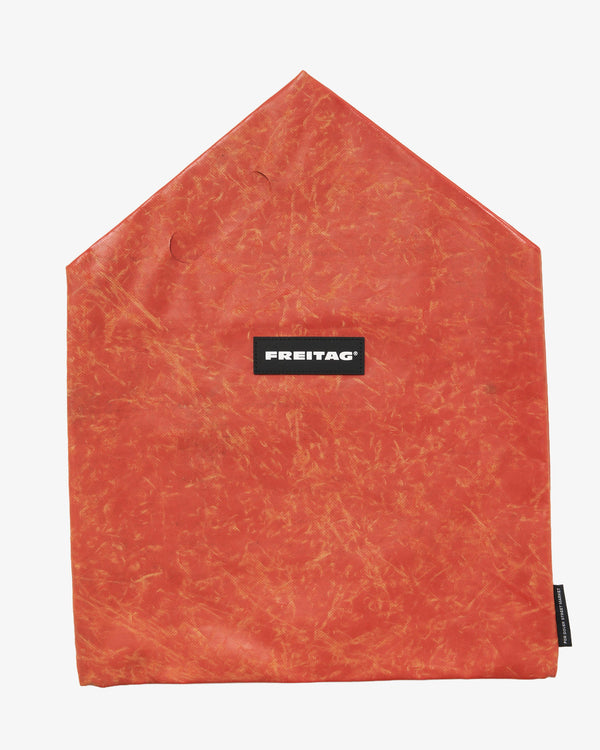 FREITAG - F736 DSM Shopper Large - (208)