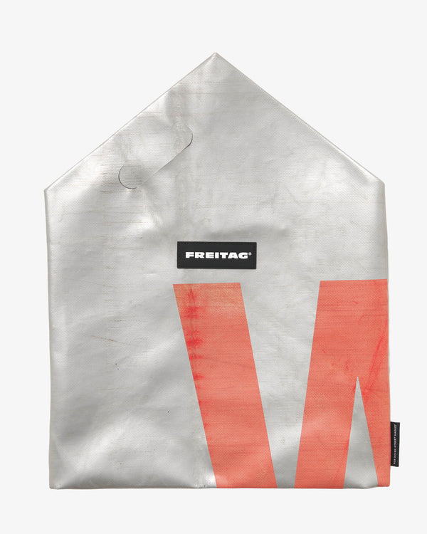 FREITAG - F736 DSM Shopper Large - (212)