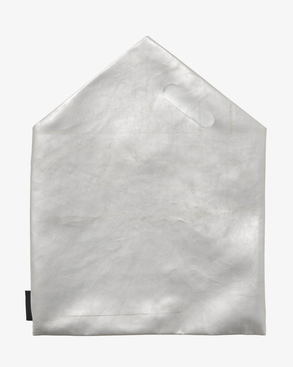 FREITAG - F736 DSM Shopper Large - (212)