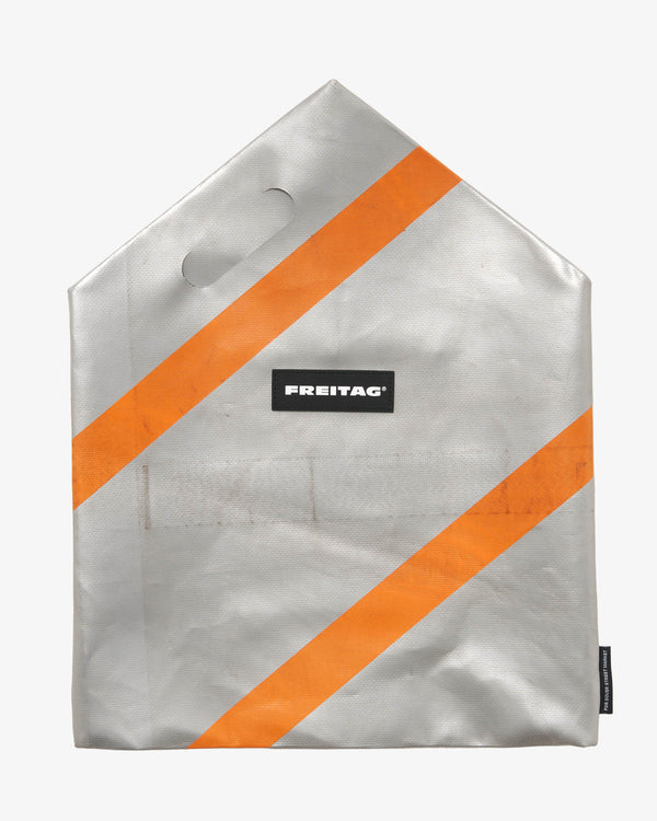 FREITAG - F736 DSM Shopper Large - (214)