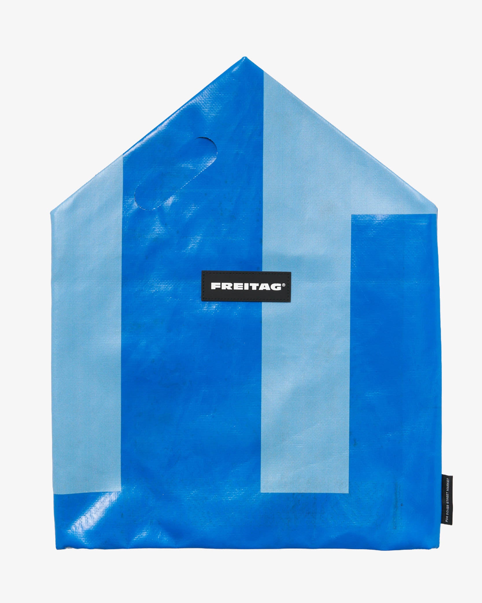 FREITAG: F736 DSM Shopper Large (215) | DSMG E-SHOP