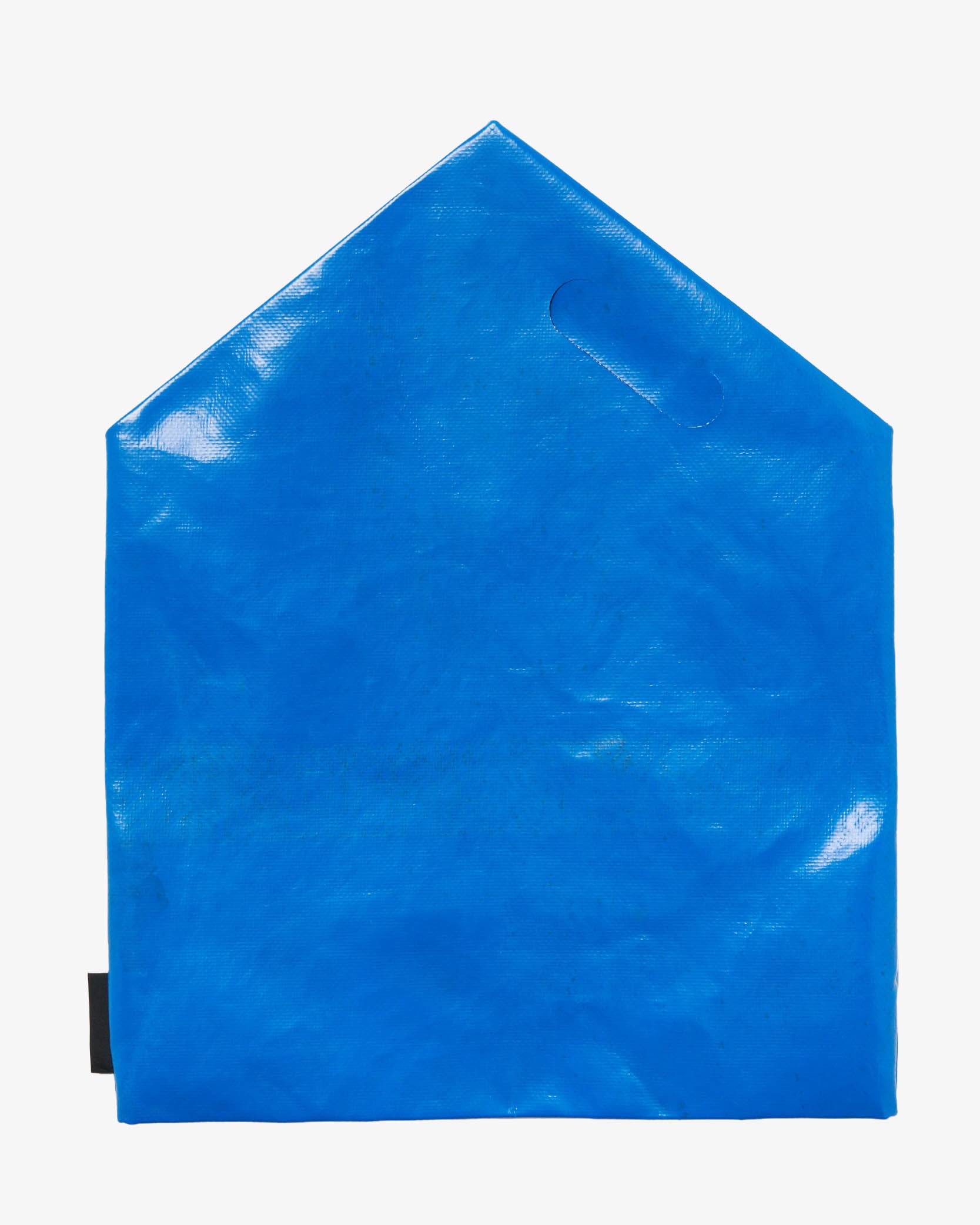 FREITAG: F736 DSM Shopper Large (215) | DSMG E-SHOP