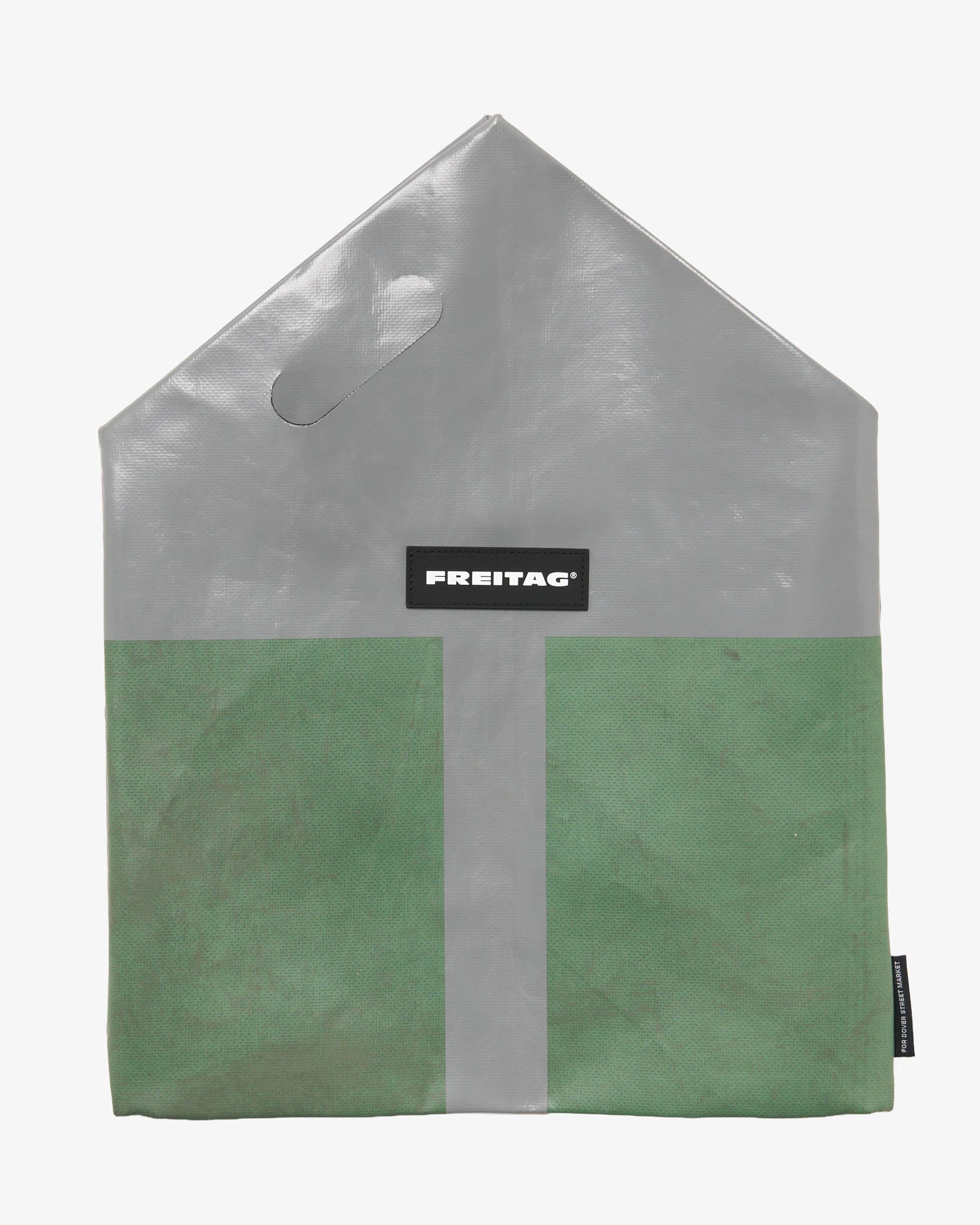 Freitag | DSMG E-SHOP
