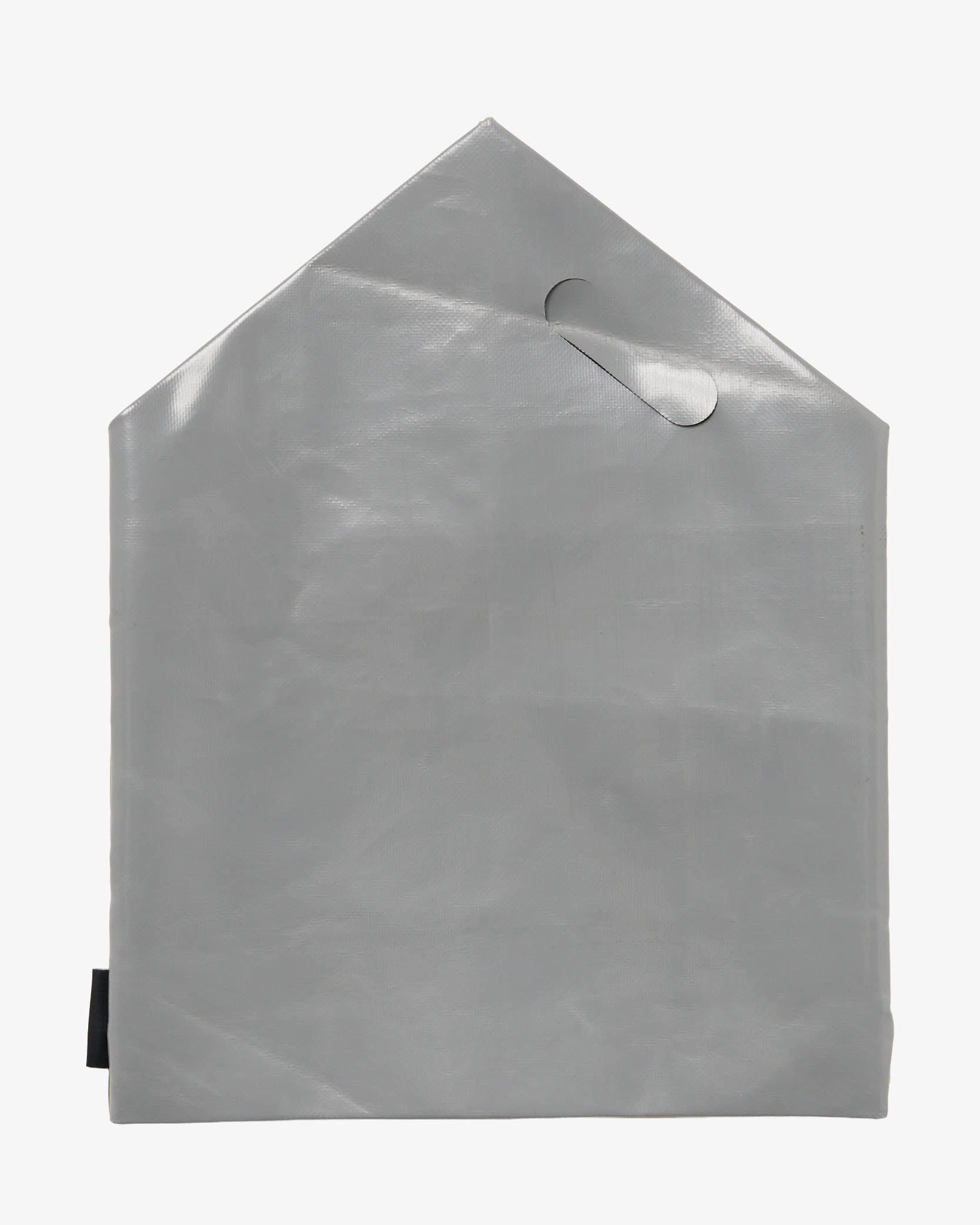 Freitag | DSMG E-SHOP