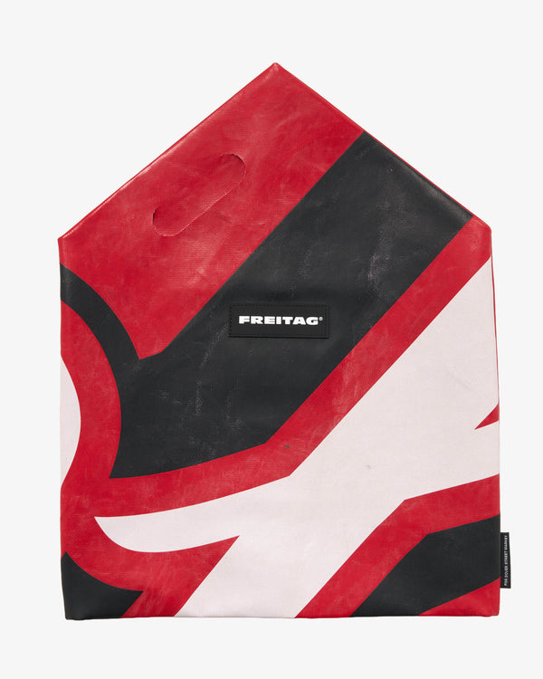 FREITAG - F736 DSM Shopper Large - (220)