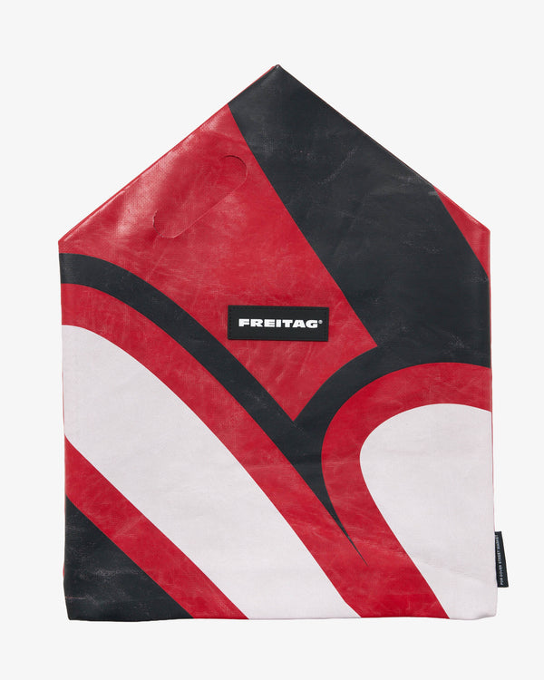 FREITAG - F736 DSM Shopper Large - (221)