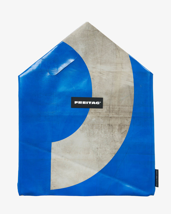 FREITAG - F736 DSM Shopper Large - (222)