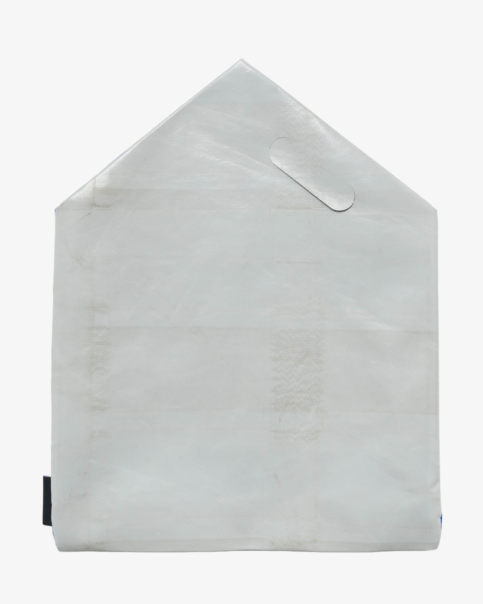 FREITAG: F736 DSM Shopper Large (222) | DSMG E-SHOP