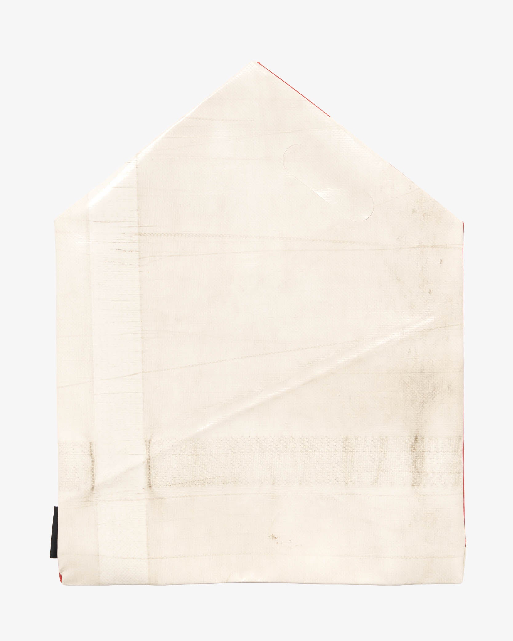 FREITAG: F736 DSM Shopper Large (224) | DSMG E-SHOP