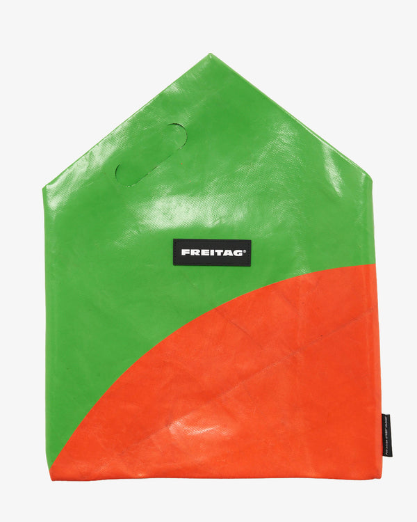 FREITAG - F736 DSM Shopper Large - (226)