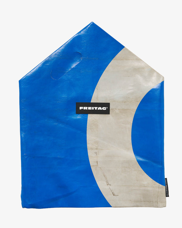 FREITAG - F736 DSM Shopper Large - (227)