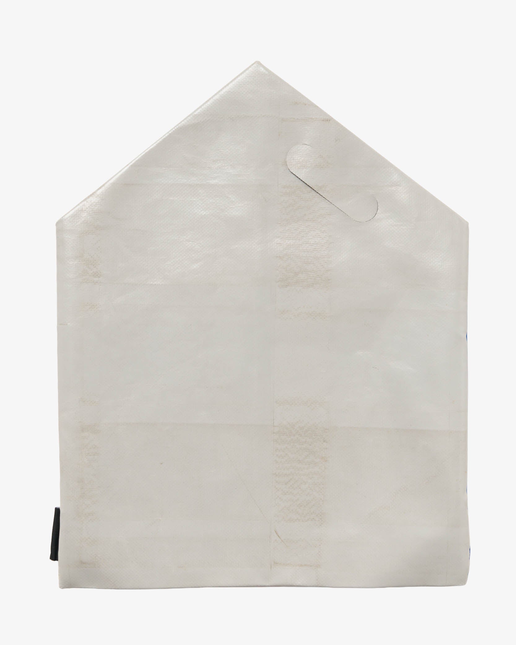 FREITAG: F736 DSM Shopper Large (227) | DSMG E-SHOP