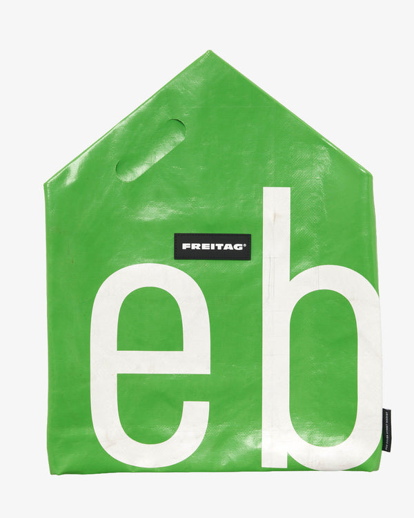 FREITAG - F736 DSM Shopper Large - (231)