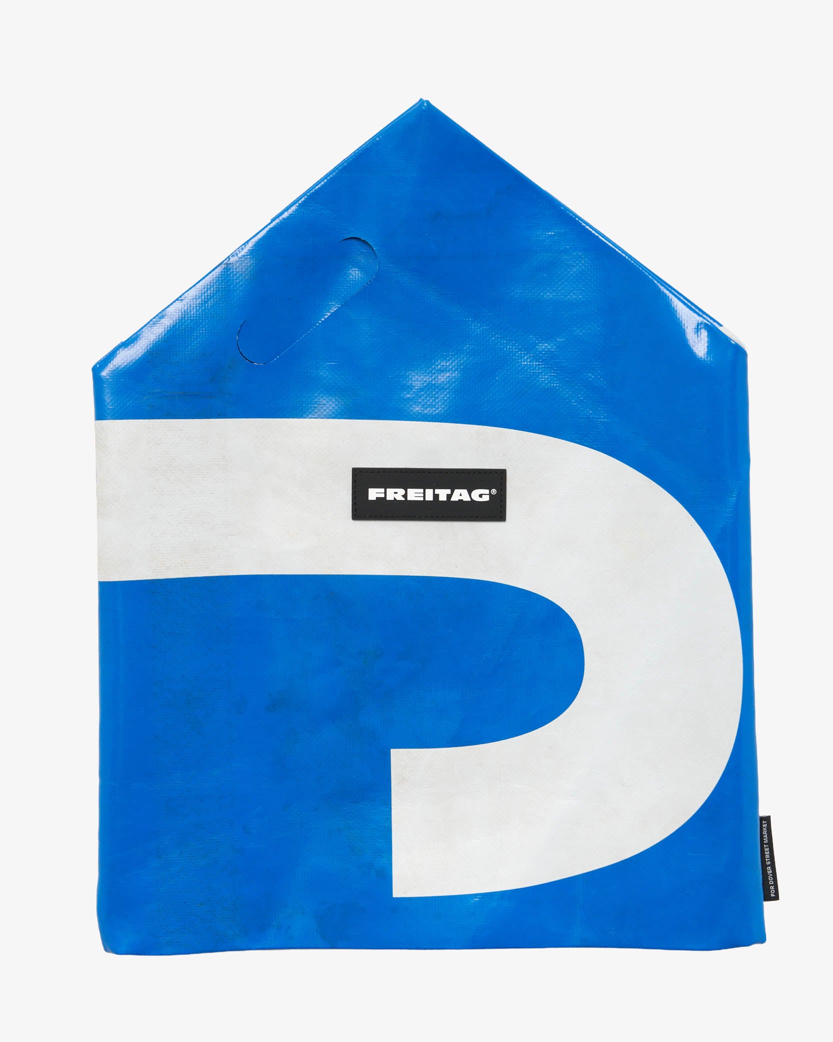 FREITAG: F736 DSM Shopper Large (232) | DSMG E-SHOP