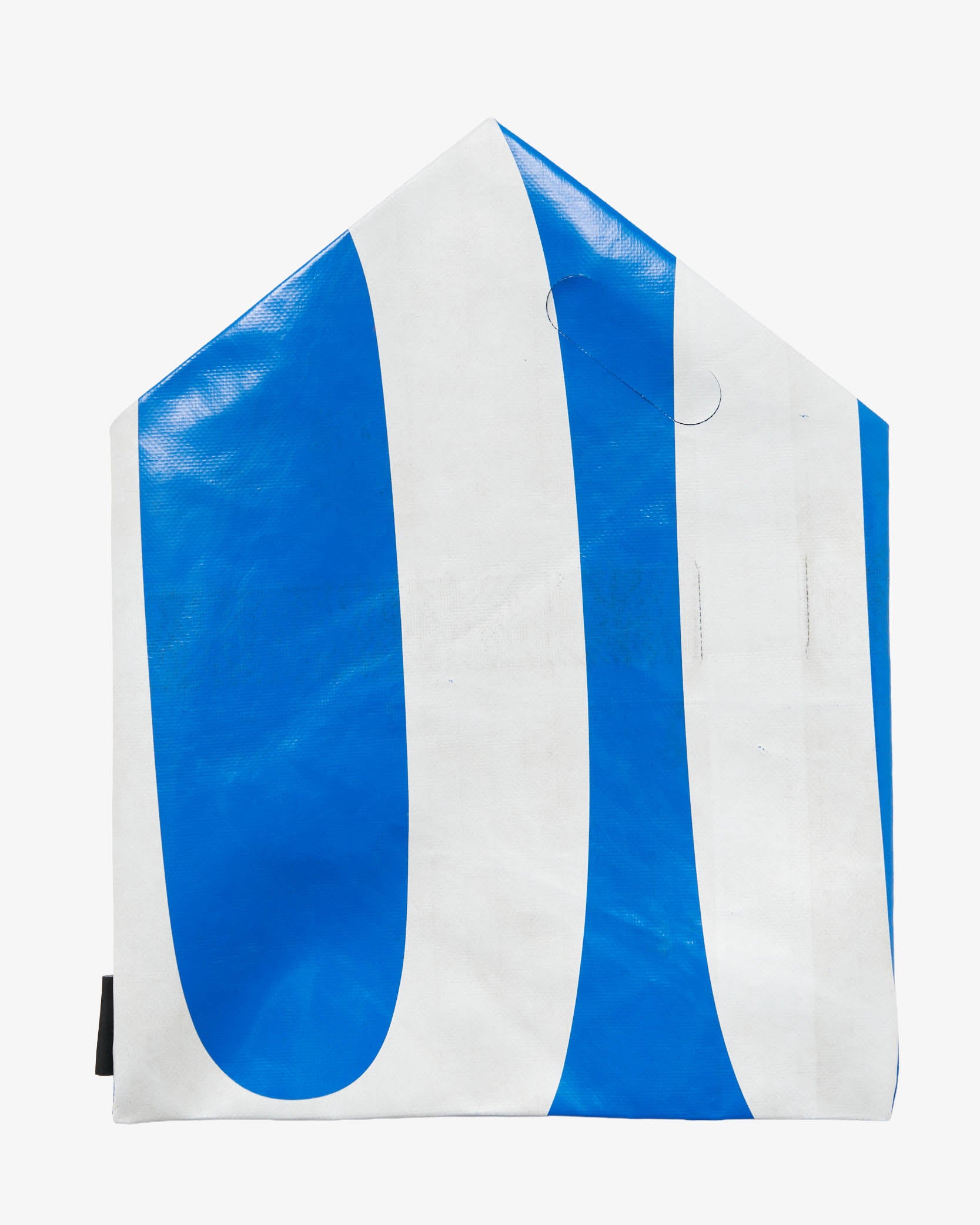 FREITAG: F736 DSM Shopper Large (232) | DSMG E-SHOP