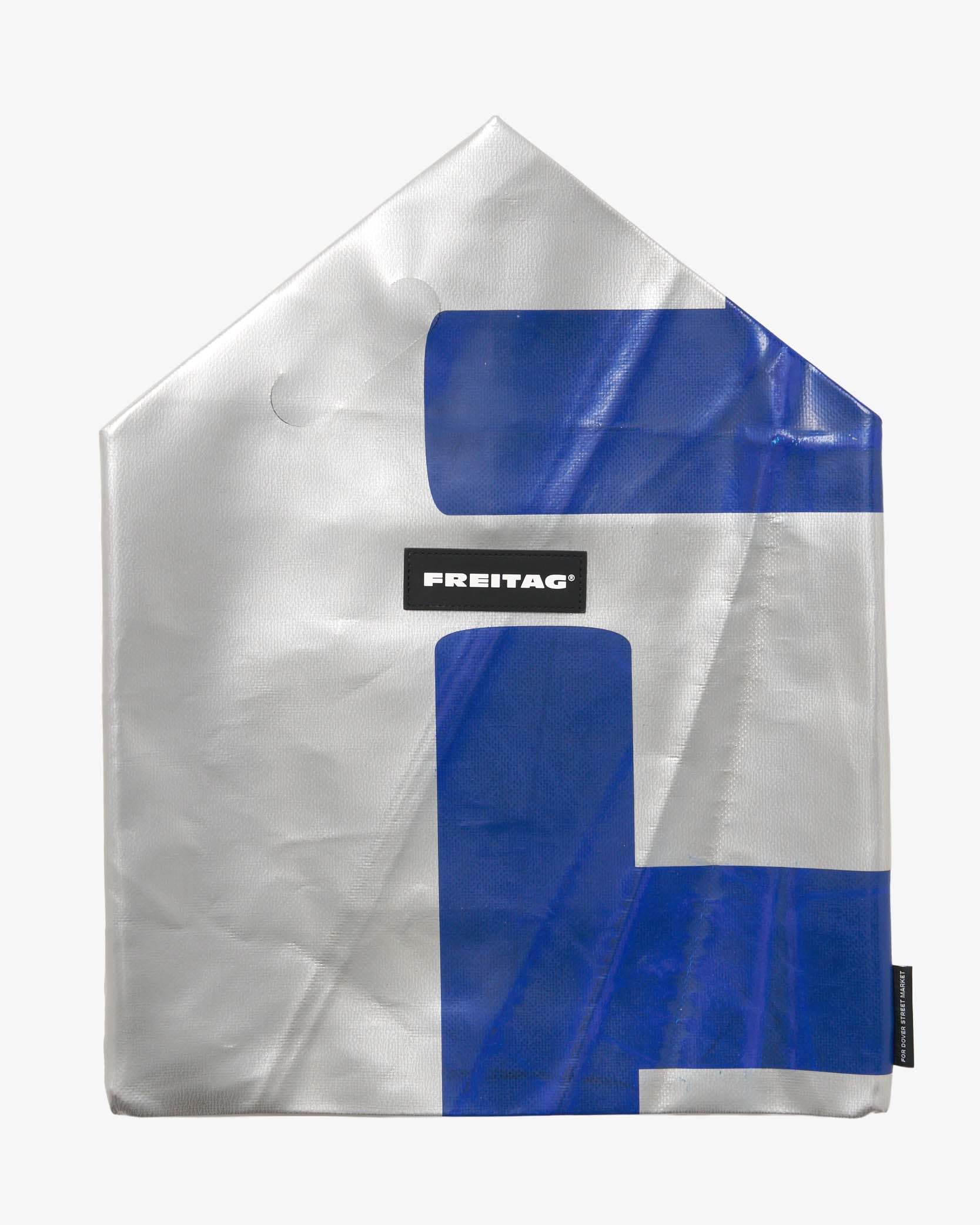 FREITAG: F736 DSM Shopper Large (235) | DSMG E-SHOP